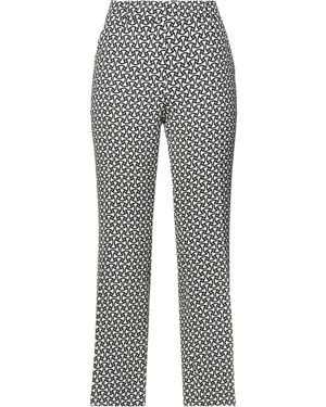 True Royal Hose - Grau