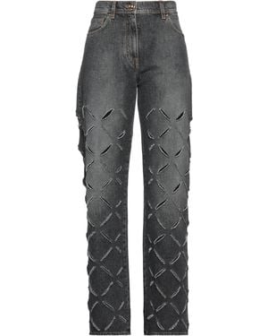 Versace Jeans - Grey