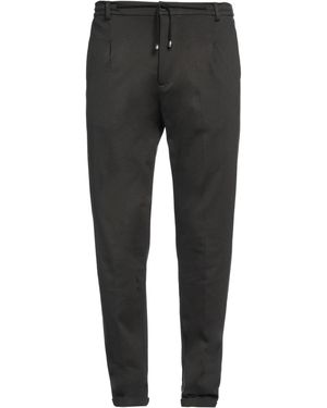 Stilosophy Trouser - Grey