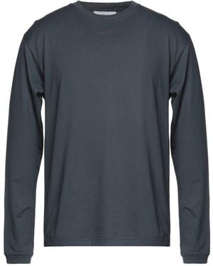 Ambush T-shirts - Blau