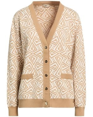 Herno Rebecas - Neutro