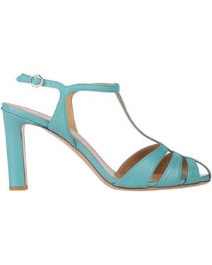 A.Bocca Sandalias - Azul