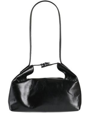 BY FAR Handbag - Black