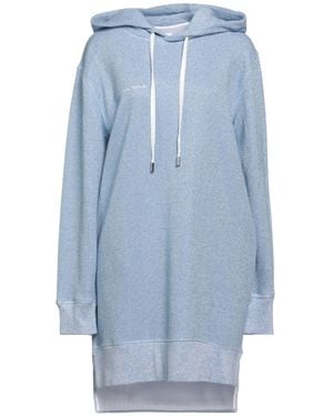 Replay Sweatshirt - Blue