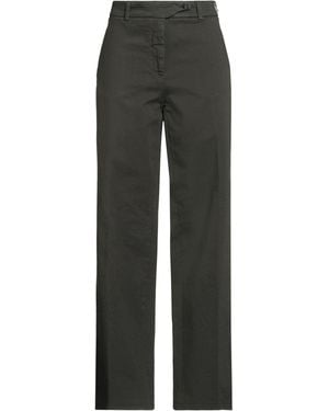 N°21 Pants - Gray