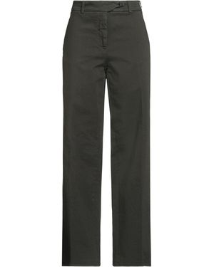 N°21 Pants - Gray