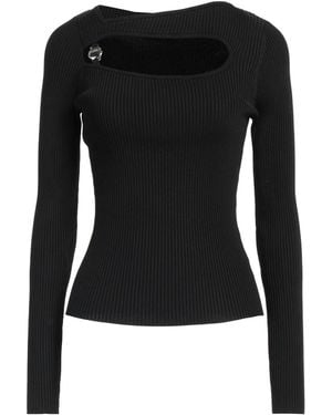 Coperni Jumper - Black
