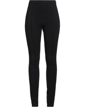Moncler Trousers - Black