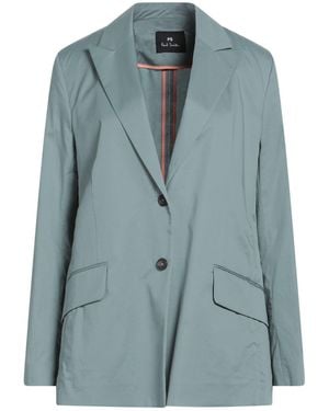 Paul Smith Blazers - Blue
