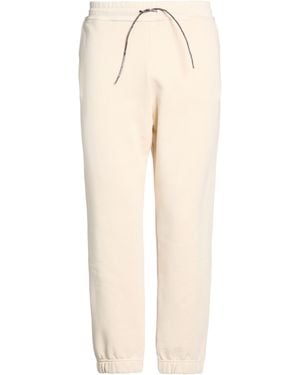 Vivienne Westwood Trousers - Natural