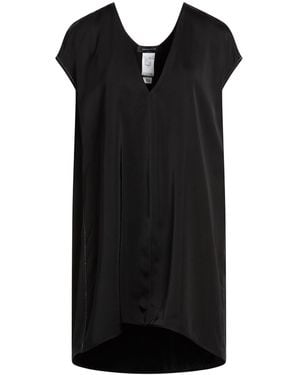 Fabiana Filippi Tops - Black