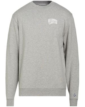 BBCICECREAM Felpa - Grigio