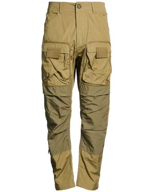 G-Star Hose - Grün