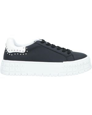 Rucoline Sneakers - Blau