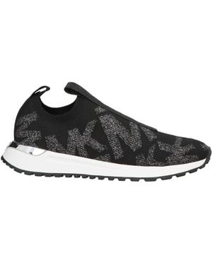 MICHAEL Michael Kors Sneakers - Nero