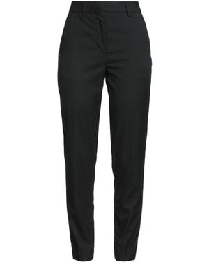 Maison Scotch Trouser - Black