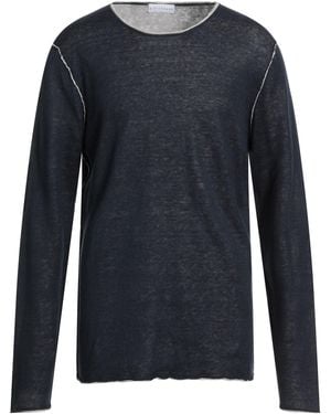 KIEFERMANN Jumpers - Blue