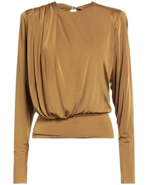 Alexandre Vauthier Top - Mehrfarbig