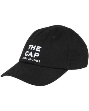 Marc Jacobs Hats for Women | Online Sale up to 50% off | Lyst UK display picture 1