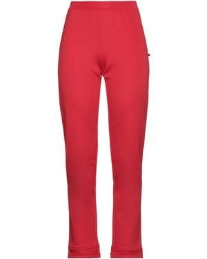 Frase - Francesca Severi Hose - Rot
