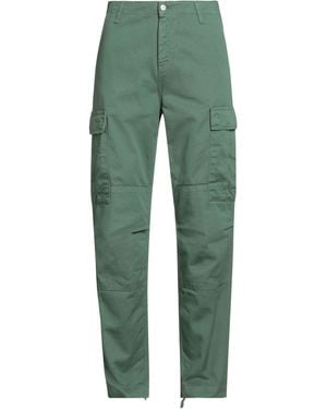 Carhartt Trouser - Green