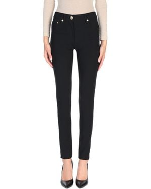 Moschino Trousers - Blue