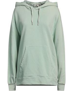 Haveone Sweatshirt Cotton - Green