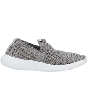 Kurt Geiger Trainers - Grey