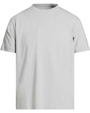 Tombolini T-Shirt - White
