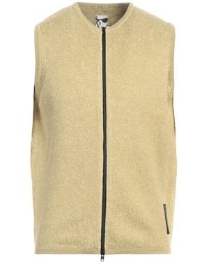 GR10K Rebecas - Neutro