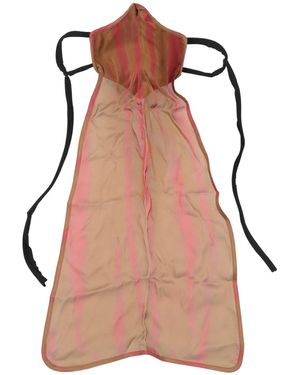 Rick Owens Otro accesorio - Marrón