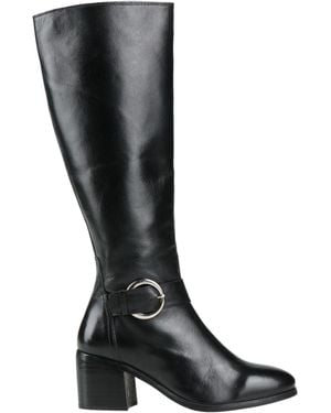 BOTHEGA 41 Bota - Negro