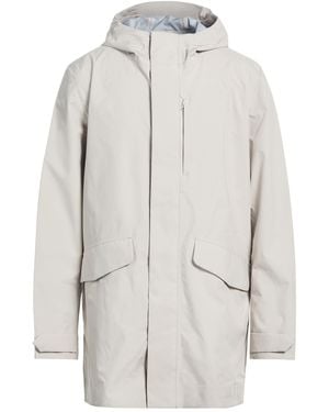 Save The Duck Cappotto - Bianco