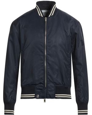 Iceberg Jackets - Blue