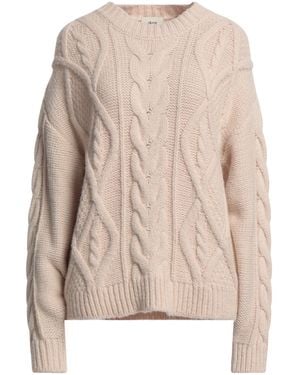 Akep Jumper - Natural