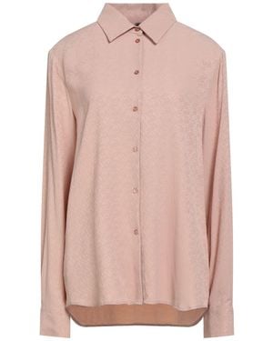 Pinko Shirt - Pink