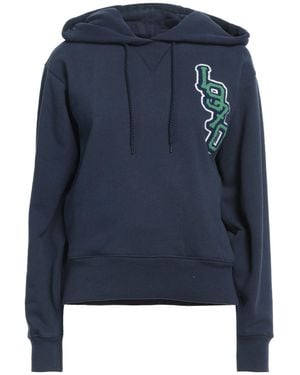 KENZO Sweatshirt - Blue