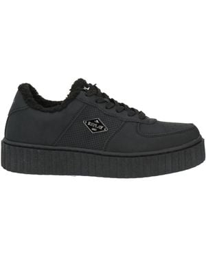 Replay Trainers - Black