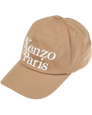 KENZO Cappello - Neutro