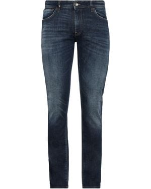 ARMANI EXCHANGE Jeans - Blue
