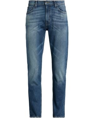 Michael Kors Jeans - Blue
