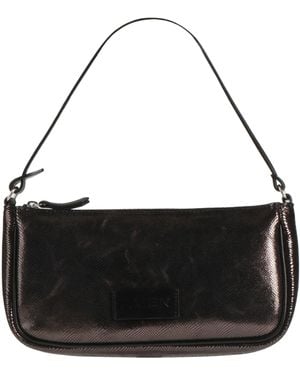 Amen Handbag - Black