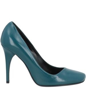 Bruno Frisoni Pumps - Blue