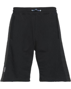 Unravel Project Shorts & Bermuda Shorts - Black