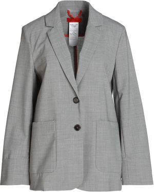 MAX&Co. Blazer - Grey