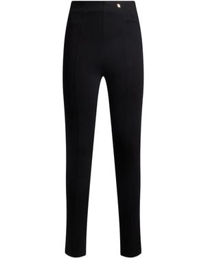 Kocca Trousers - Black