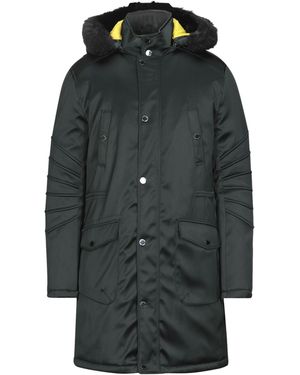MARCIANO BY GUESS Cappotto - Verde