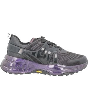 Liu Jo Sneakers - Grau