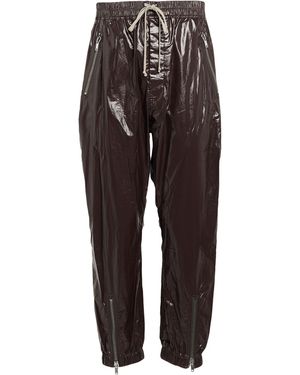 Rick Owens Trousers - Multicolour