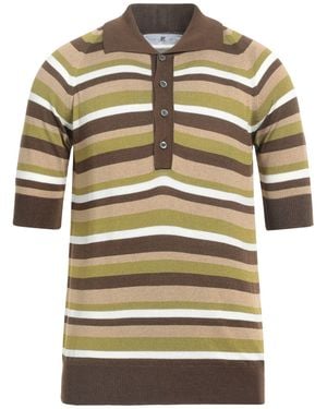 PT Torino Jumper - Multicolour